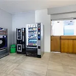 Apartamento Luxury 2 Min With Balcony, Ocean View, Wifi, Ac, Smarttv